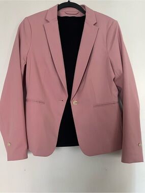 H&M Blazer